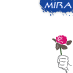 NO violencia contra la mujer