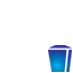 Blue Lamp Foundation