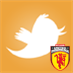 UtdIndonesia