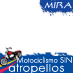 Motociclismo Sin Atropellos