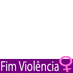 Fim da Violência