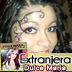 MoNiCa_90