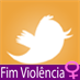 Militantes Virtuais Do Pt