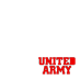 United Army