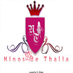 #FF @Ninos_de_Thalia @thalia