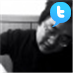 twitnanum