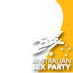 #Vote1Sex in Victoria!