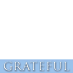 Every Season: Grateful