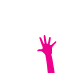 I Value The Arts