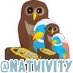 Natwivity