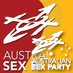 aussexparty