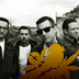 BaysideBand