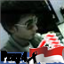 fadli_jabir