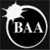 BAA