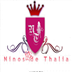thalia2millions
