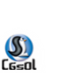 #CGSOL