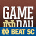 gamedayND