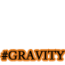 Westlife - Gravity