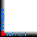 Nokia Love MiLi