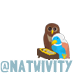 The Natwivity