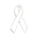 16 Days of Activism