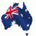 Australia for the Ashes