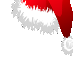 MMerry Christmas!