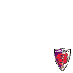 sanga's emblem mini