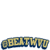 #BeatWVU