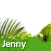Jenny to win