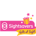 Gift of Sight