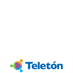 Teletón nos une