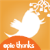 EpicThanks