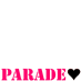 Parade