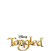 Tangled