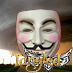 slipdiggy