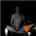 Gird_09