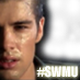 @joemcelderry91 new vid SWMU