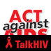 talkHIV