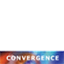 Destiny Convergence