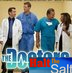 TheDoctors