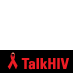 Talk HIV