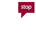 Stop domestic abuse