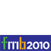 FMB 2010