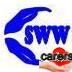 carerswiltshire