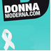 DonnaModerna