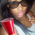 PunkyTheSinger