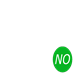 NO to SUSU NUS Affiliation