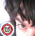 rodrigovega