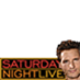 Peter Facinelli on SNL!